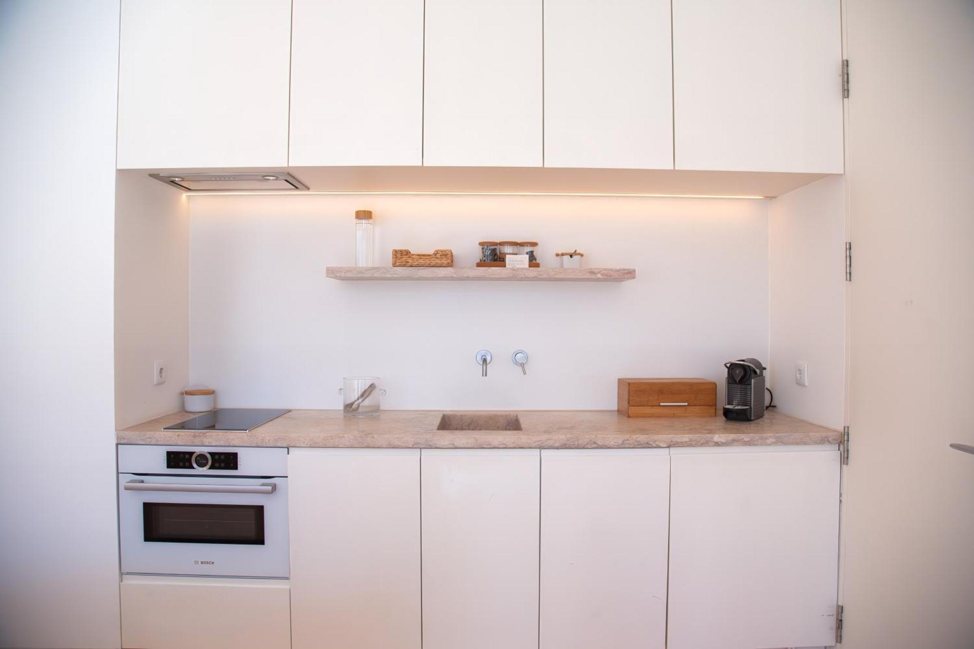 Arsenal 108, Design Apartments - New Light Downtown Chiado And River Lissabon Exterior foto